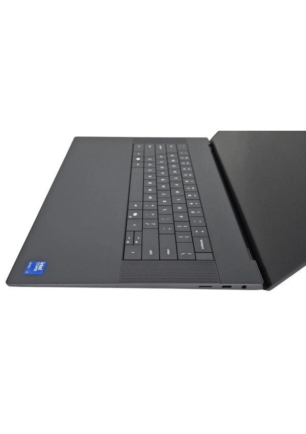 Dell XPS 16 9640 Ultra 7 155H 16GB 1TB SSD 16,3